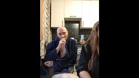 innokentiy449 @ bongacams on 20251201