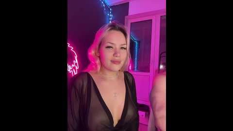 james_eva0 @ bongacams on 20251201