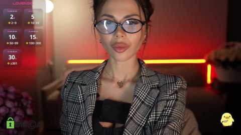 katrinmoreno @ bongacams on 20251201