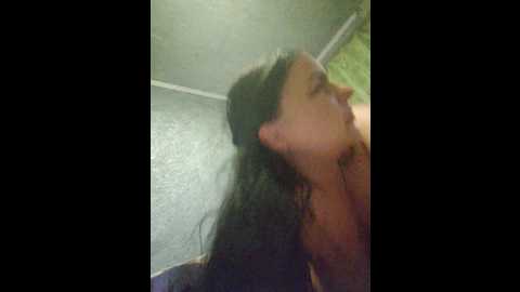 kissmabont @ bongacams on 20251201