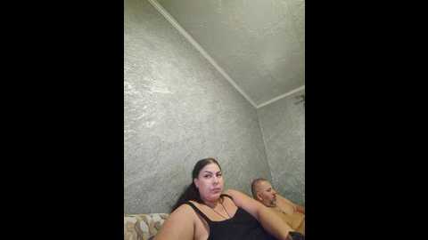 kissmabont @ bongacams on 20251201