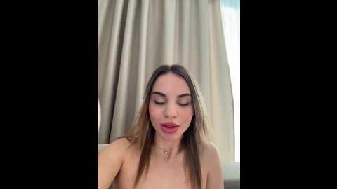 ledymiya @ bongacams on 20251201