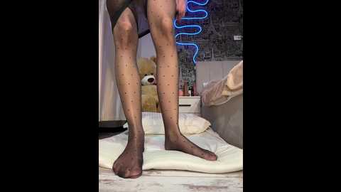 lera2025 @ bongacams on 20251201