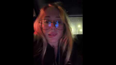 likachkaa @ bongacams on 20251201