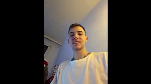 likesecs @ bongacams on 20251201