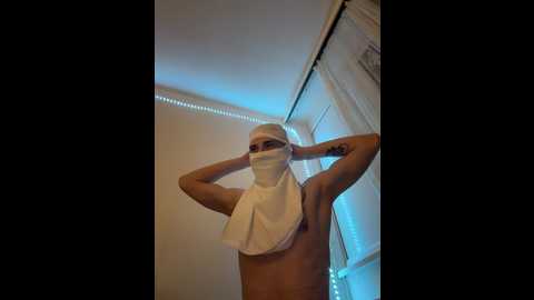 likesecs @ bongacams on 20251201