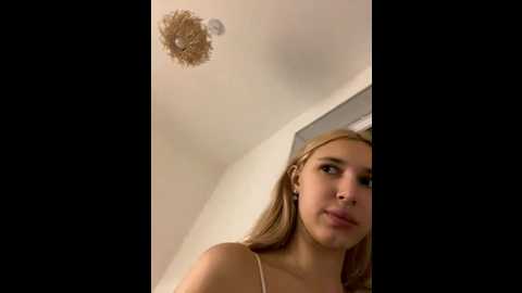 linatwins @ bongacams on 20251201