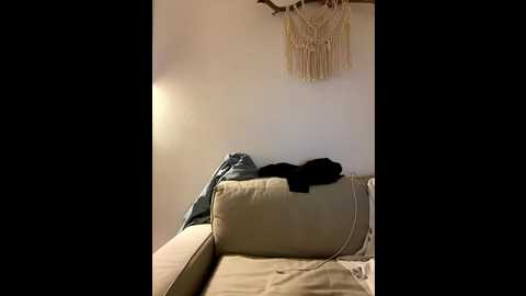 linatwins @ bongacams on 20251201