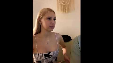 linatwins @ bongacams on 20251201