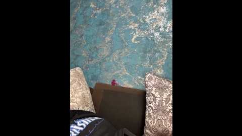 loodmood @ bongacams on 20251201