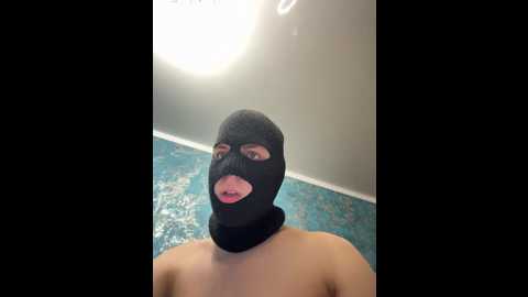 loodmood @ bongacams on 20251201