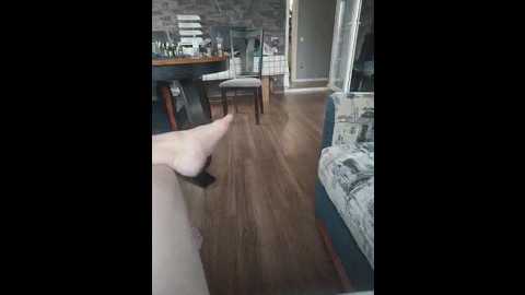 love_for_two @ bongacams on 20251201