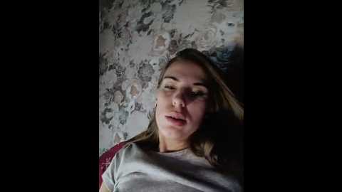 marina_9819 @ bongacams on 20251201