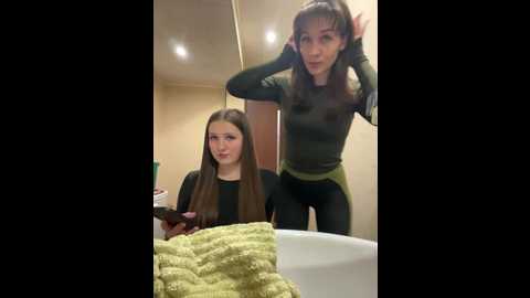 masya1996 @ bongacams on 20251201