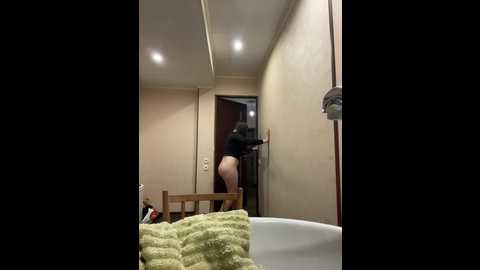 masya1996 @ bongacams on 20251201