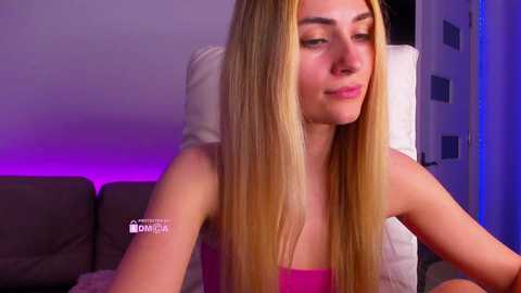 meow @ bongacams on 20251201