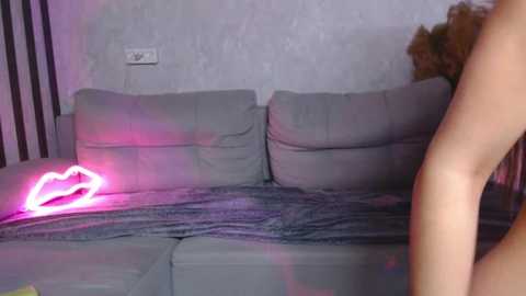 milenalmur @ bongacams on 20251201