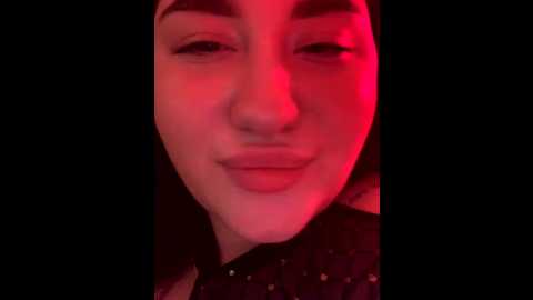 moonaura @ bongacams on 20251201