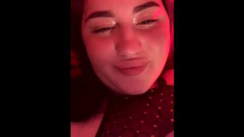 moonaura @ bongacams on 20251201