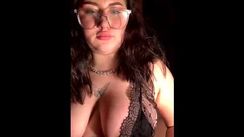 moonaura @ bongacams on 20251201