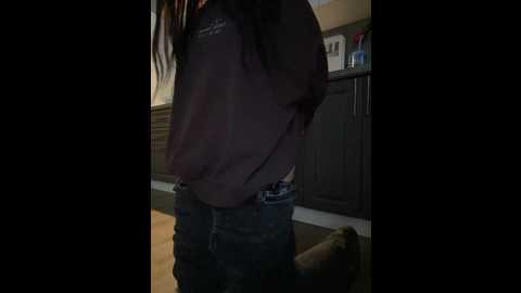 mslovergirl_1 @ bongacams on 20251201