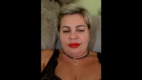 murr_kitty @ bongacams on 20251201