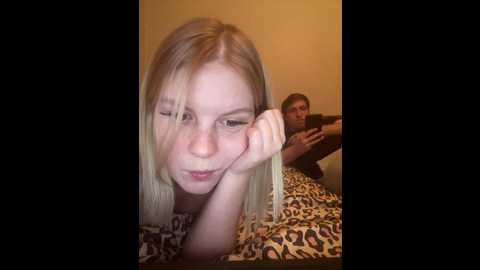 nepara3044 @ bongacams on 20251201