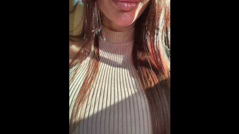 orgazmia @ bongacams on 20251201