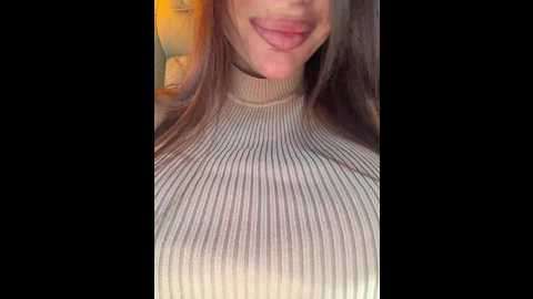 orgazmia @ bongacams on 20251201