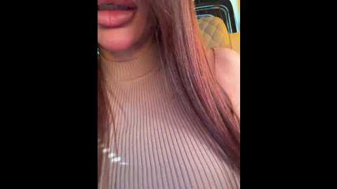 orgazmia @ bongacams on 20251201