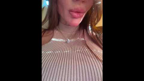 orgazmia @ bongacams on 20251201