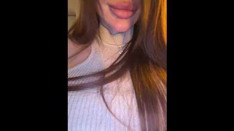 orgazmia @ bongacams on 20251201