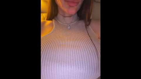 orgazmia @ bongacams on 20251201