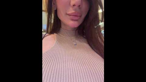 orgazmia @ bongacams on 20251201