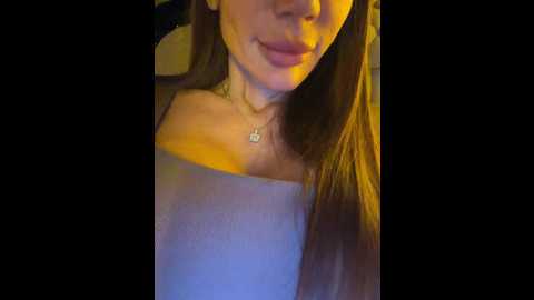 orgazmia @ bongacams on 20251201