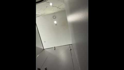 orgazmia @ bongacams on 20251201