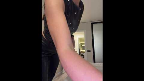 parissaintgermain @ bongacams on 20251201