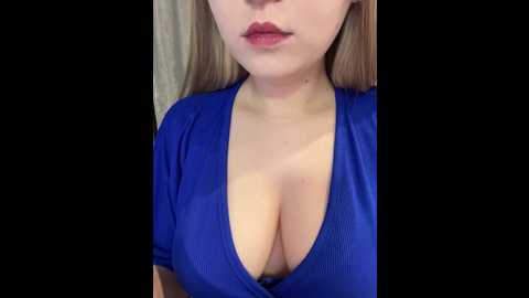 peach__alice @ bongacams on 20251201