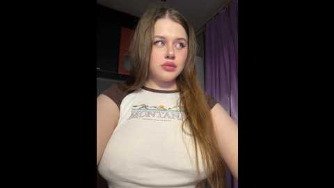 rinaporchw @ bongacams on 20251201