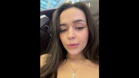 sasha_orlova @ bongacams on 20251201