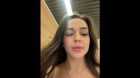 sasha_orlova @ bongacams on 20251201