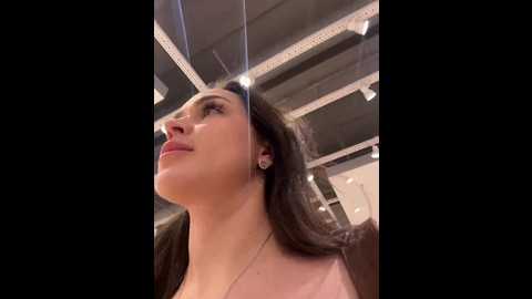 sasha_orlova @ bongacams on 20251201