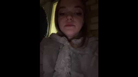 sweet1sleep @ bongacams on 20251201