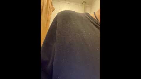 sweet1sleep @ bongacams on 20251201