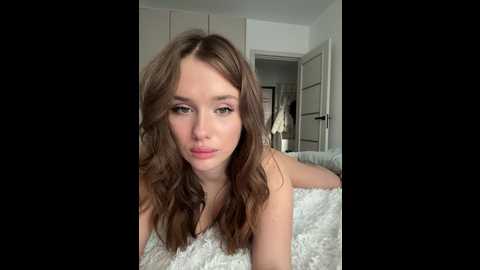 tati16 @ bongacams on 20251201