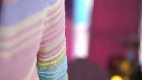 theayana @ bongacams on 20251201