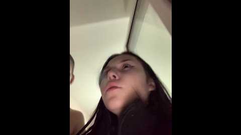 tuya2 @ bongacams on 20251201