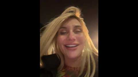 tvoyasamka77 @ bongacams on 20251201