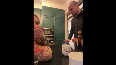 tvoyasamka77 @ bongacams on 20251201