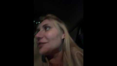 tvoyasamka77 @ bongacams on 20251201